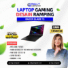 Razer Blade 15