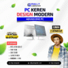 Advan One PC