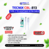 Tecnix CBL-813 Type-C to Lightning 8 Pin Cable