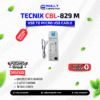 Tecnix CBL-829 M USB to Micro USB Cable