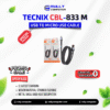 Tecnix CBL-833 M USB to Micro USB Cable