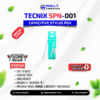 Tecnix SPN-001 Capacitive Stylus Pen