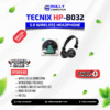 Tecnix HP-B032 5.0 Wireless Headphone